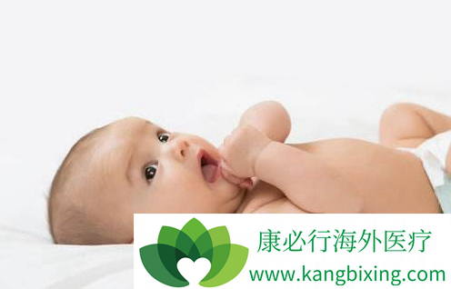 本院简介